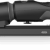 Zhiyun Smooth XS (Black) - Image 2