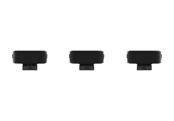 Synco AirMic G1-A2 - Image 3