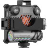 Zhiyun FIVERAY M20 Bi-Color LED Light - Image 4