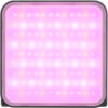 Zhiyun FIVERAY M20C RGB LED Light - Image 4